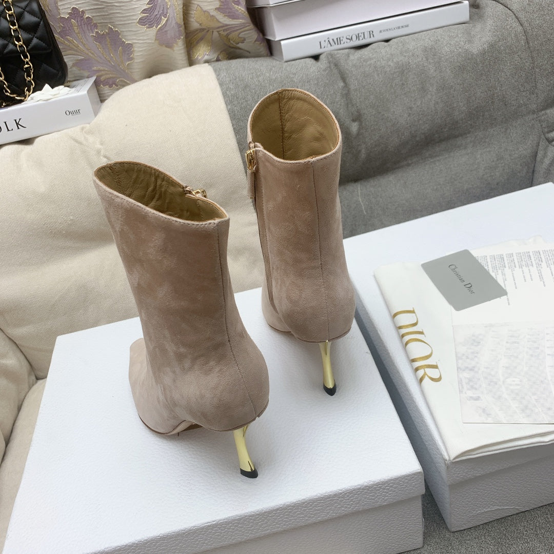 Luxury Shoes - DIR - 814