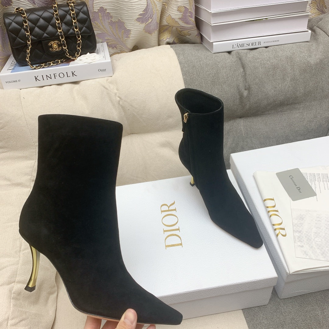 Luxury Shoes - DIR - 815