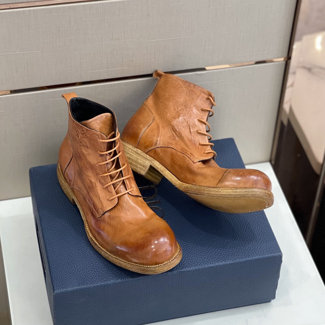 Luxury Shoes - DIR - 781