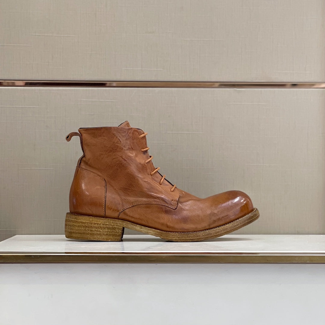 Luxury Shoes - DIR - 781