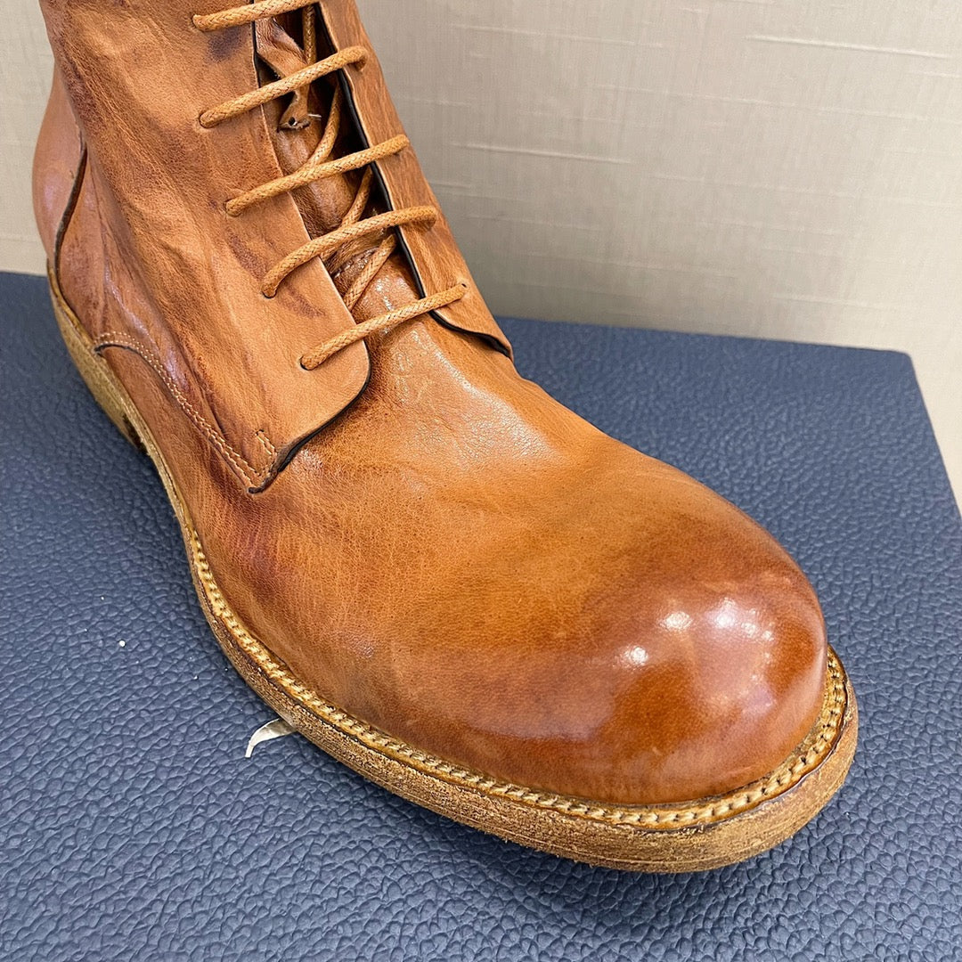 Luxury Shoes - DIR - 781