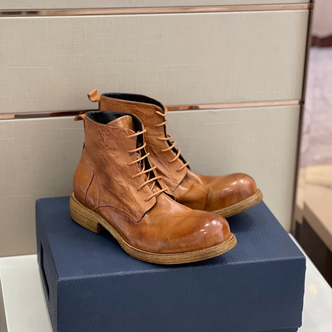 Luxury Shoes - DIR - 781