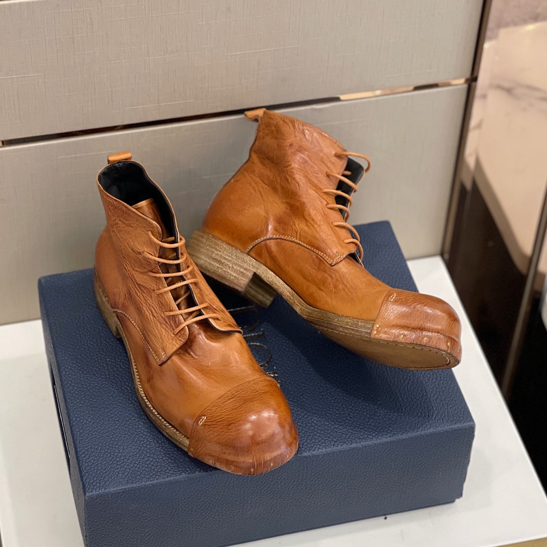 Luxury Shoes - DIR - 780