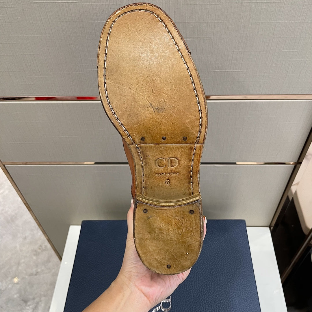 Luxury Shoes - DIR - 780