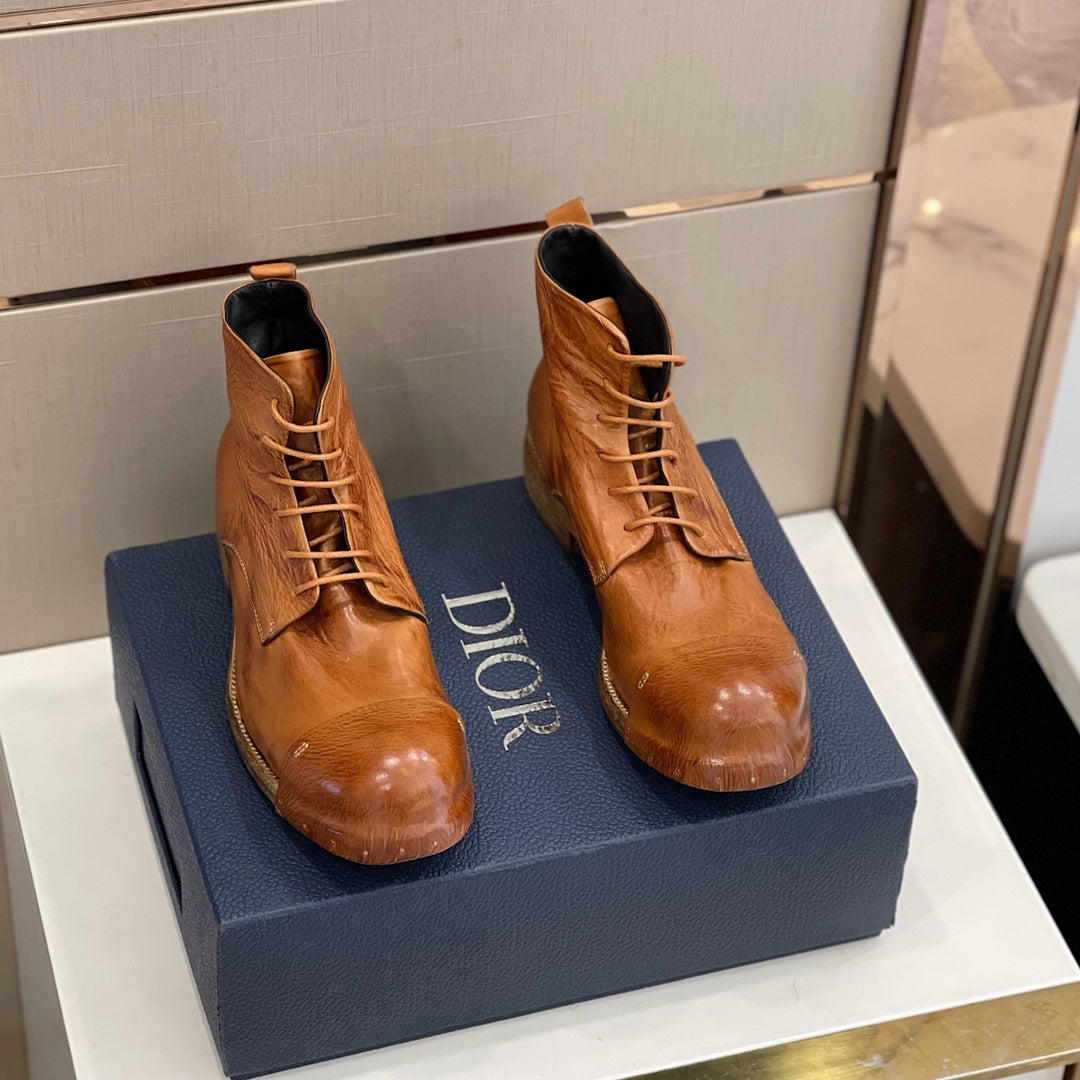 Luxury Shoes - DIR - 780