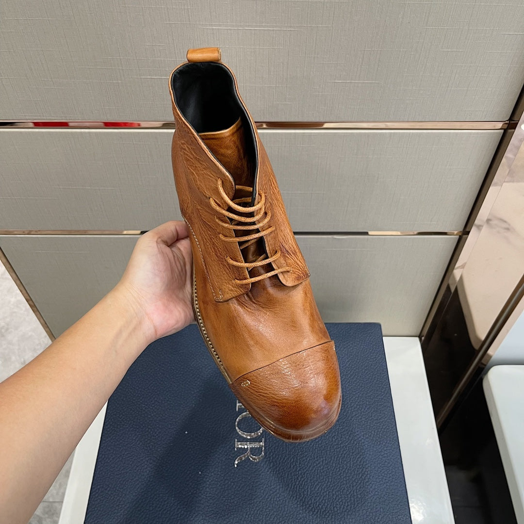 Luxury Shoes - DIR - 780