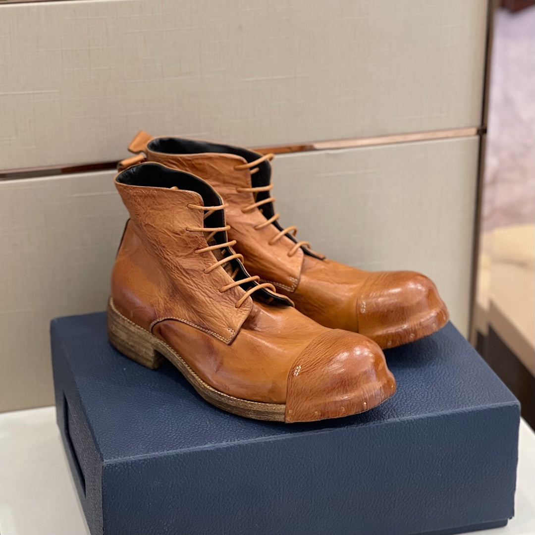 Luxury Shoes - DIR - 780