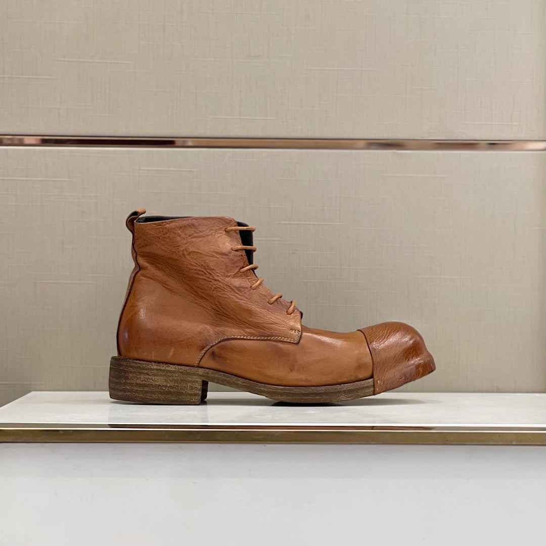 Luxury Shoes - DIR - 780