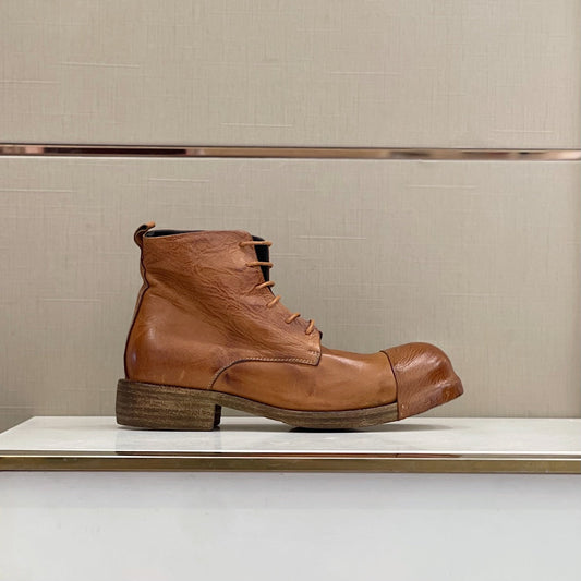 Luxury Shoes - DIR - 780