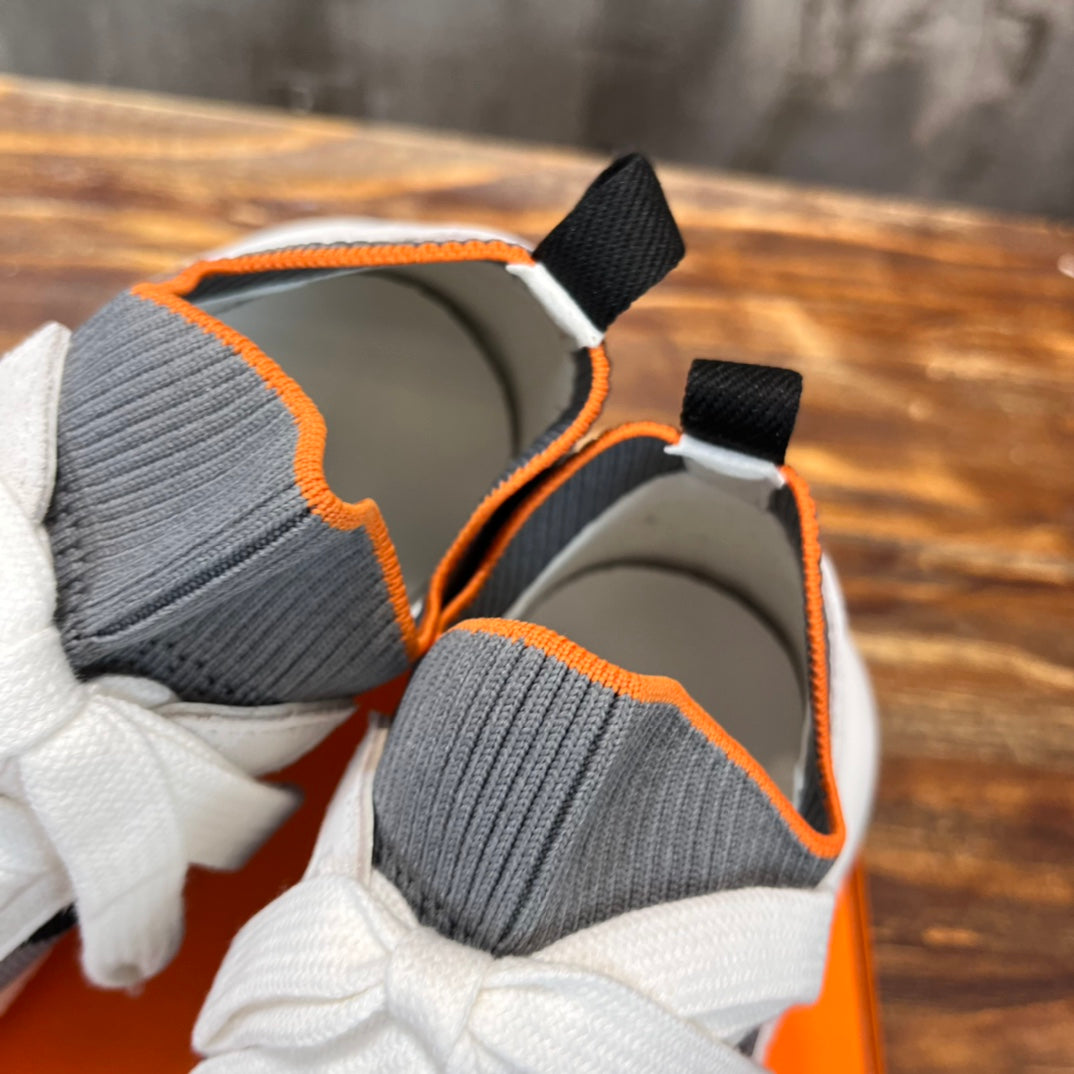 Luxury Shoes - HMS - 391