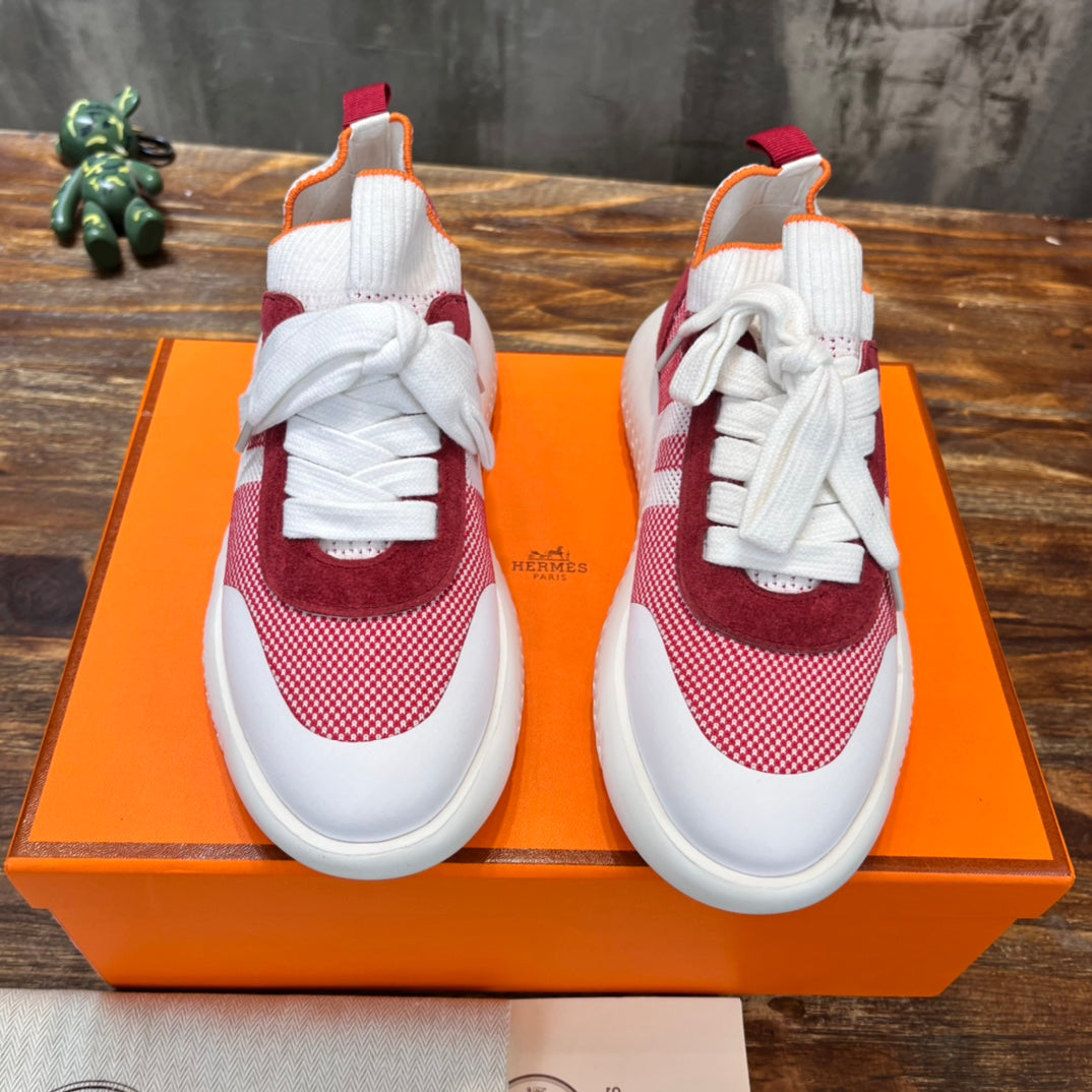 Luxury Shoes - HMS - 380