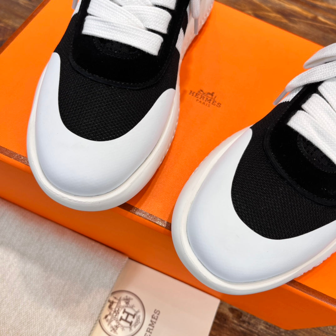 Luxury Shoes - HMS - 381