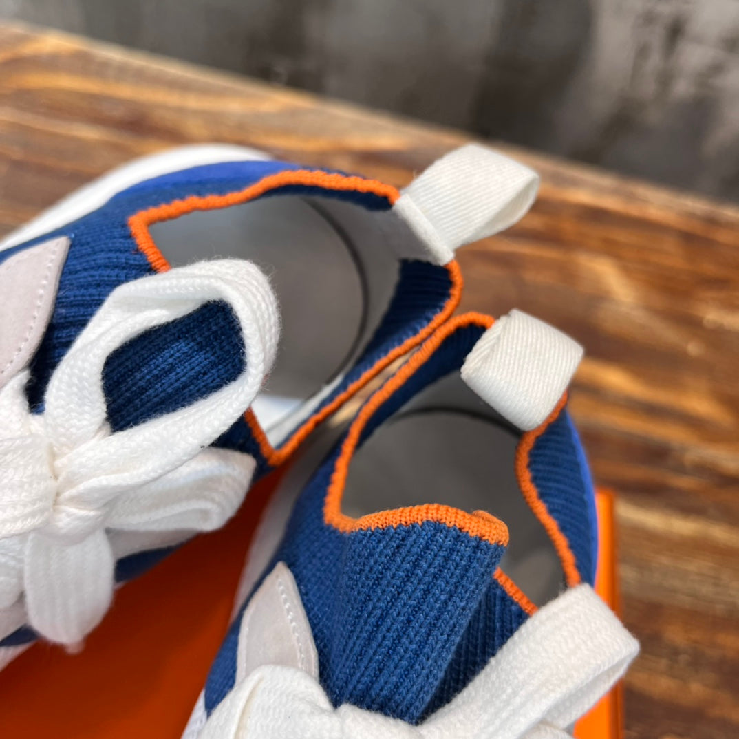 Luxury Shoes - HMS - 384