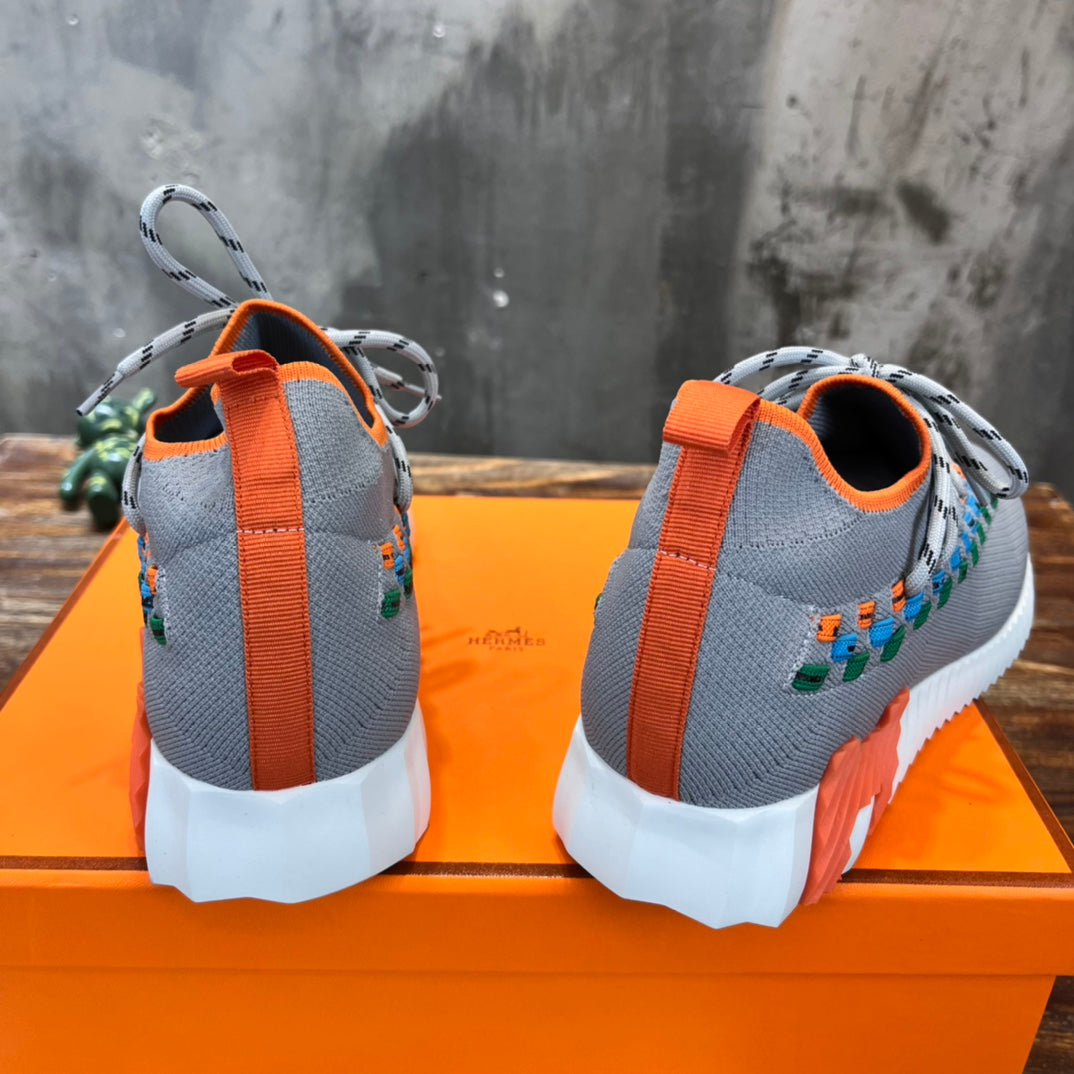 Luxury Shoes - HMS - 393