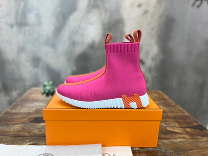 Luxury Shoes - HMS - 432