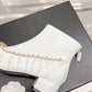 Luxury Shoes Sandals - CHL - 1381