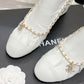 Luxury Shoes Sandals - CHL - 1381