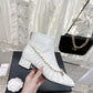 Luxury Shoes Sandals - CHL - 1381