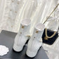 Luxury Shoes Sandals - CHL - 1381