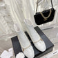 Luxury Shoes Sandals - CHL - 1381