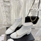 Luxury Shoes Sandals - CHL - 1381