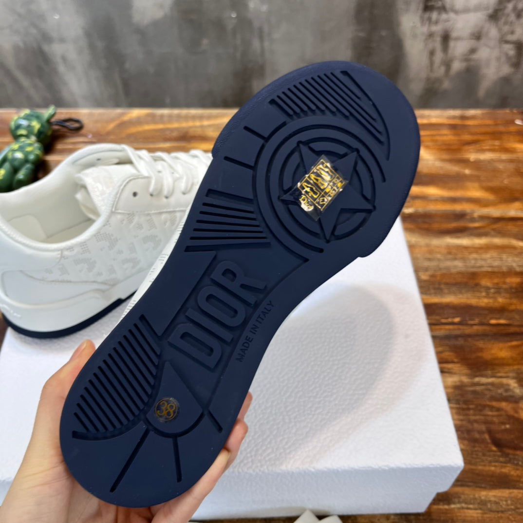 Luxury Shoes - DIR - 760