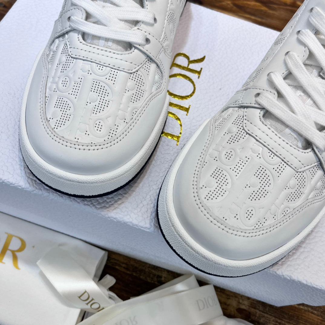 Luxury Shoes - DIR - 760