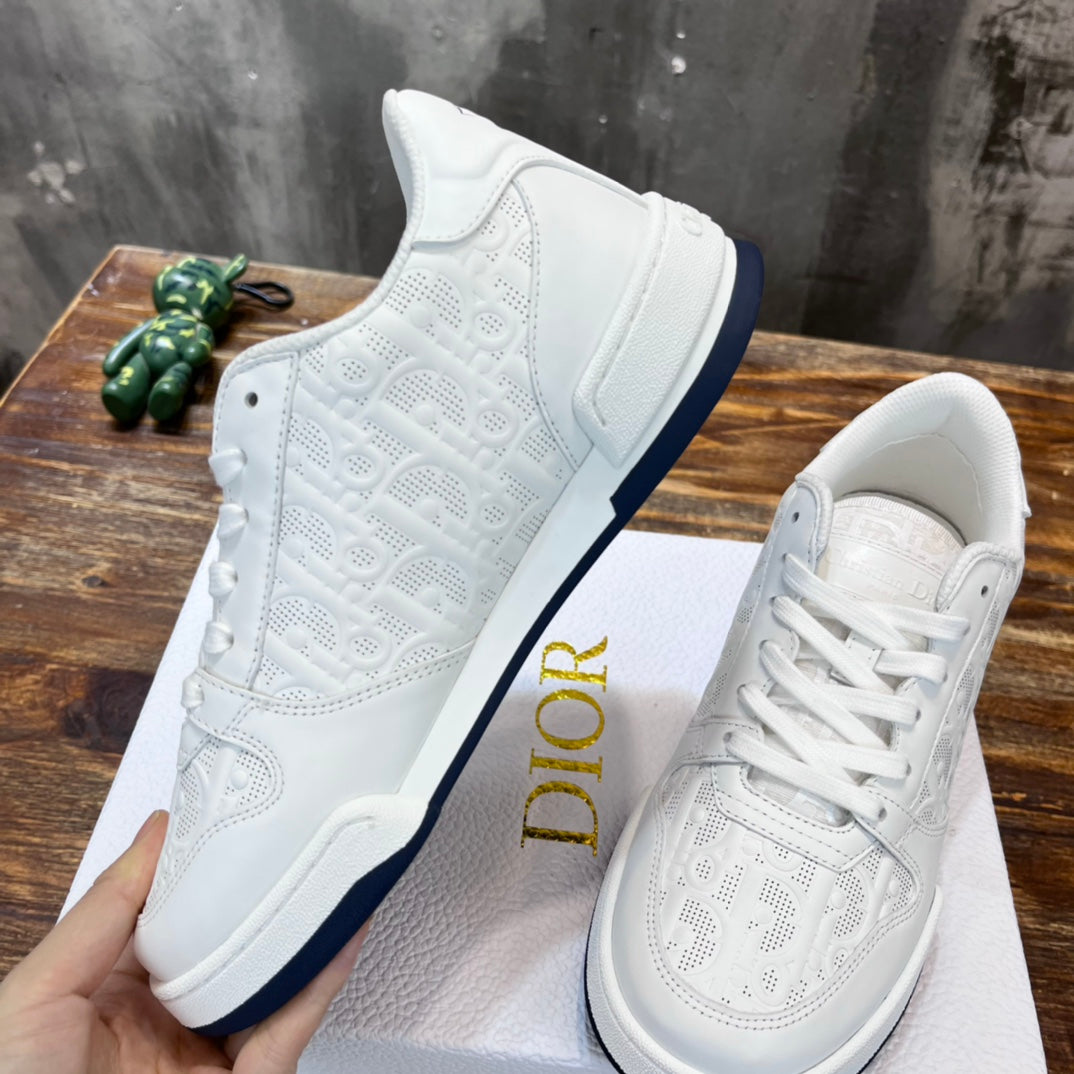 Luxury Shoes - DIR - 760