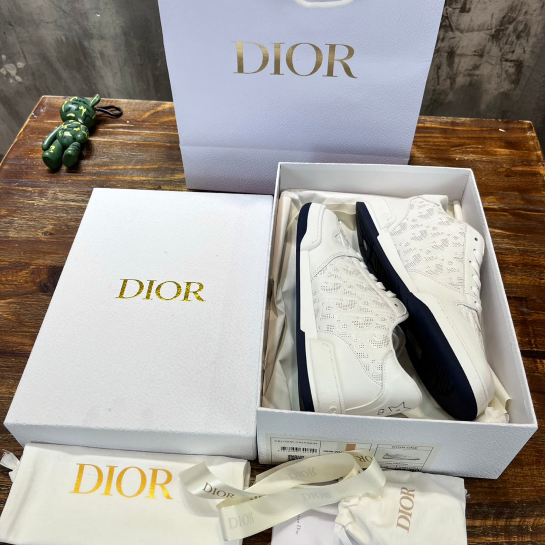 Luxury Shoes - DIR - 760