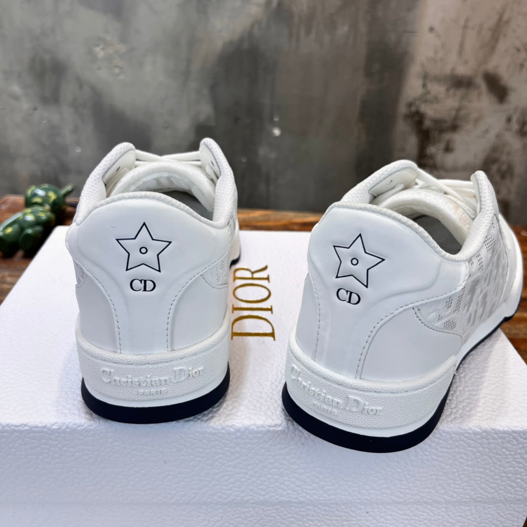 Luxury Shoes - DIR - 760