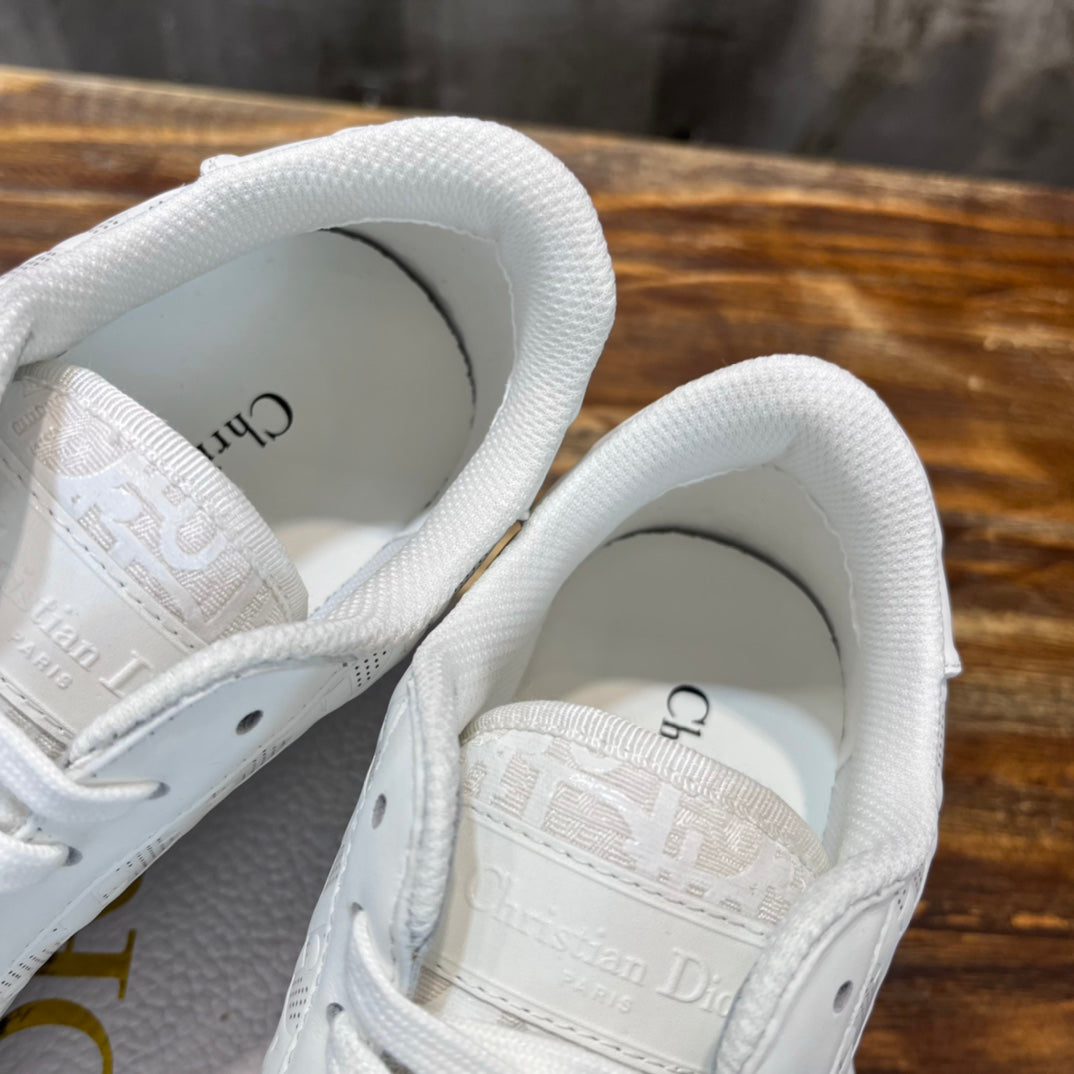 Luxury Shoes - DIR - 760