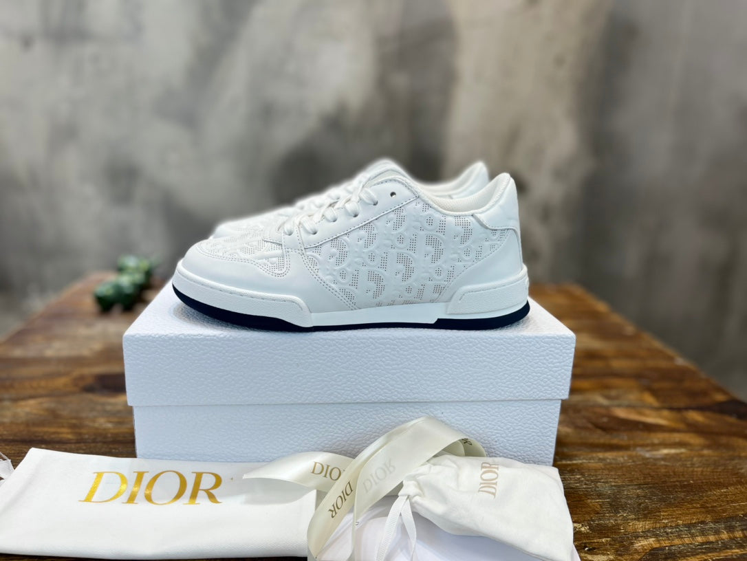 Luxury Shoes - DIR - 760