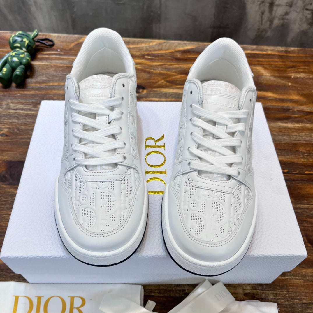 Luxury Shoes - DIR - 760