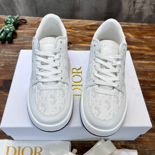 Luxury Shoes - DIR - 760