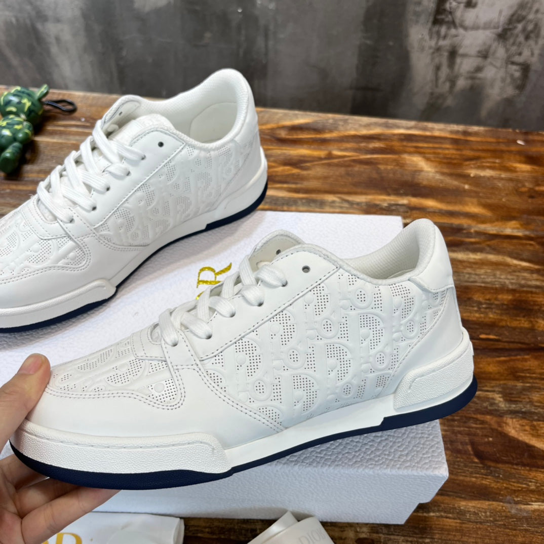 Luxury Shoes - DIR - 760