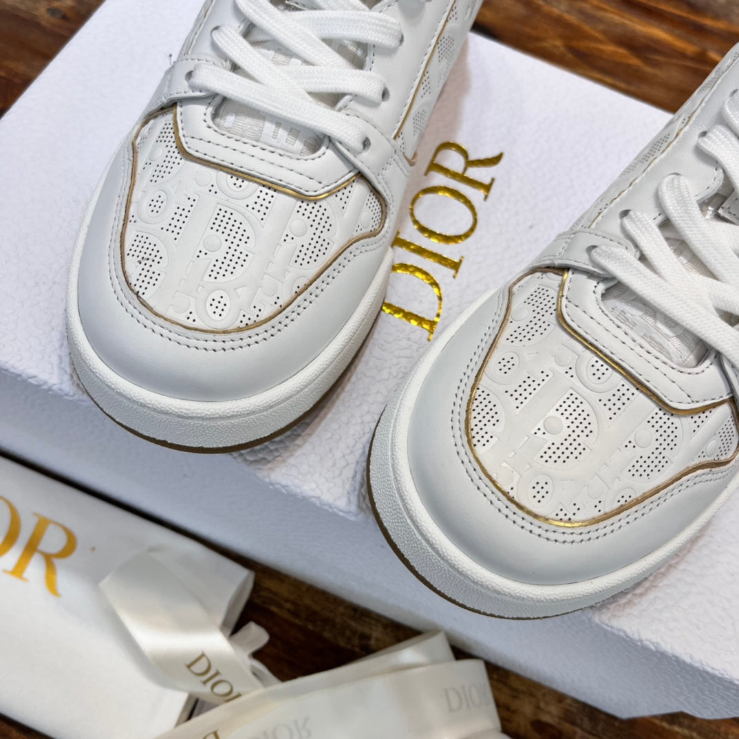 Luxury Shoes - DIR - 761