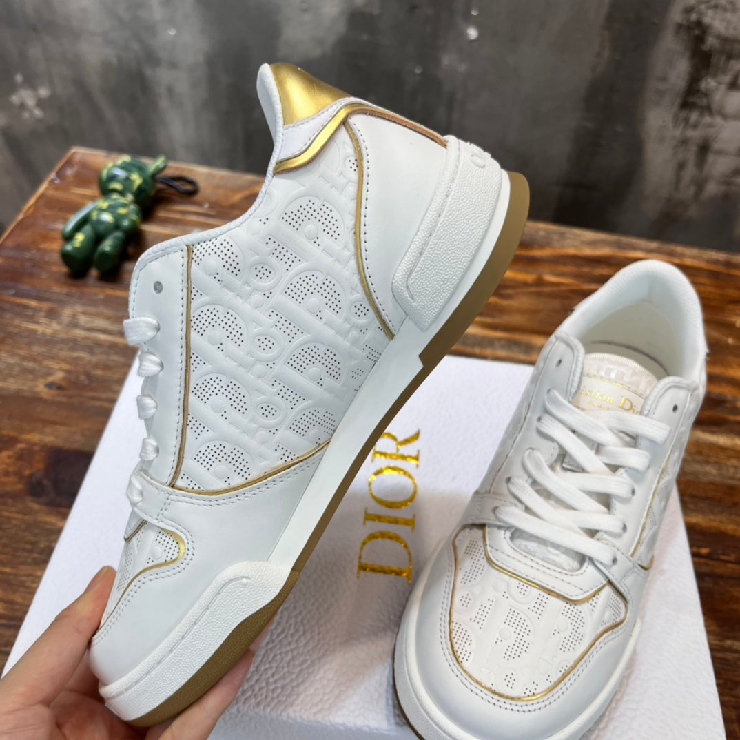 Luxury Shoes - DIR - 761