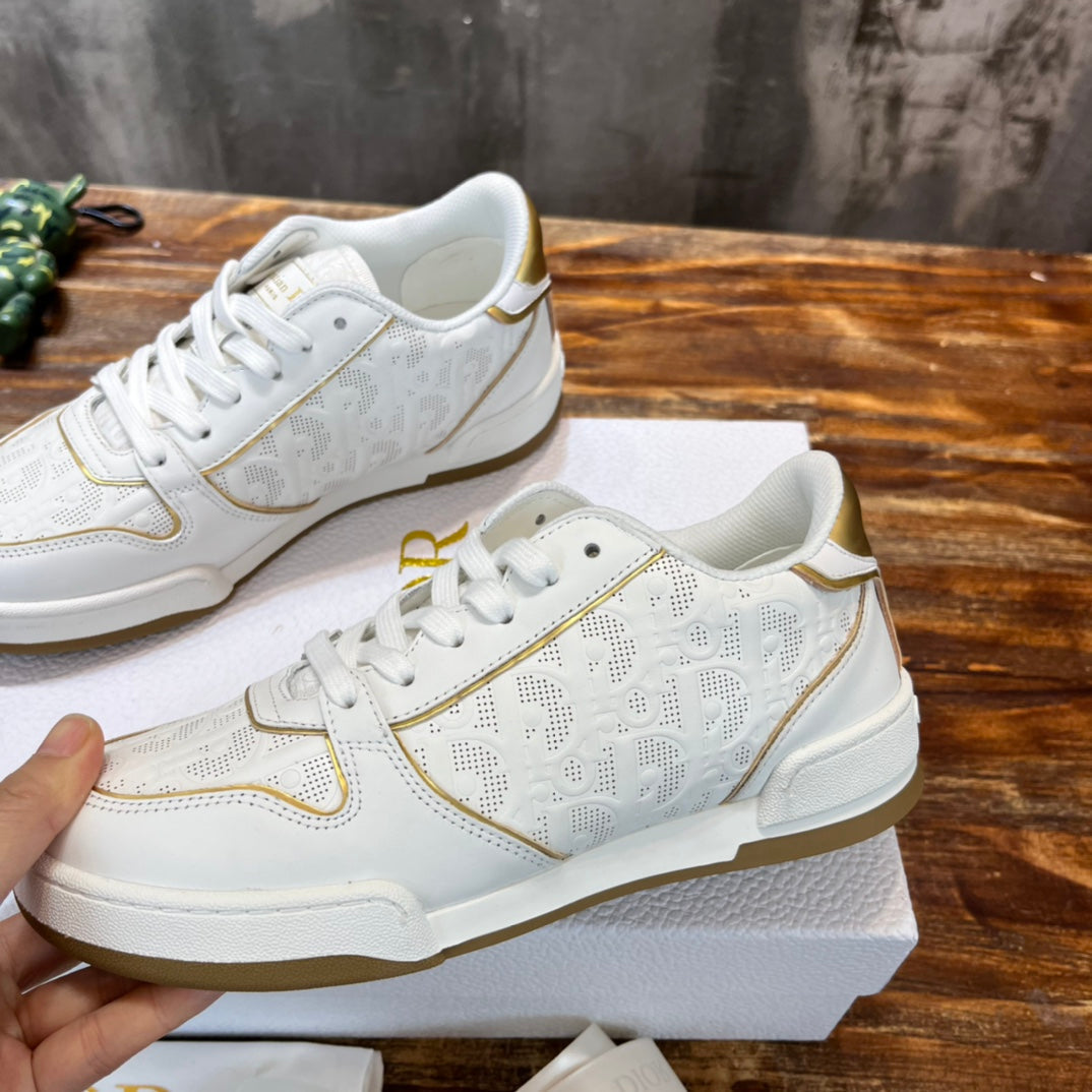 Luxury Shoes - DIR - 761