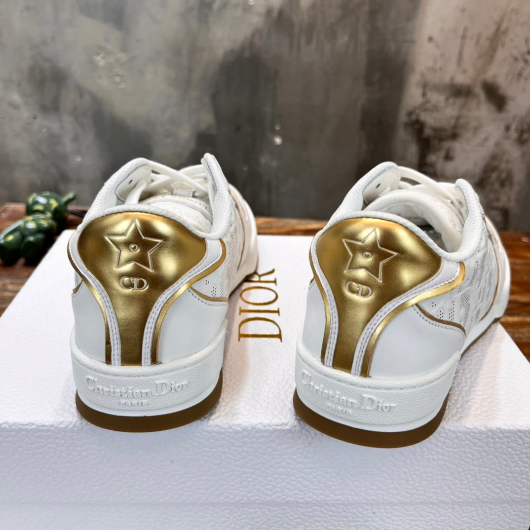 Luxury Shoes - DIR - 761