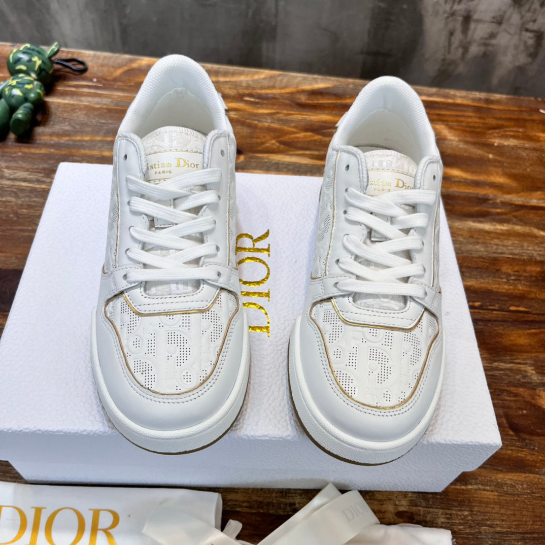 Luxury Shoes - DIR - 761