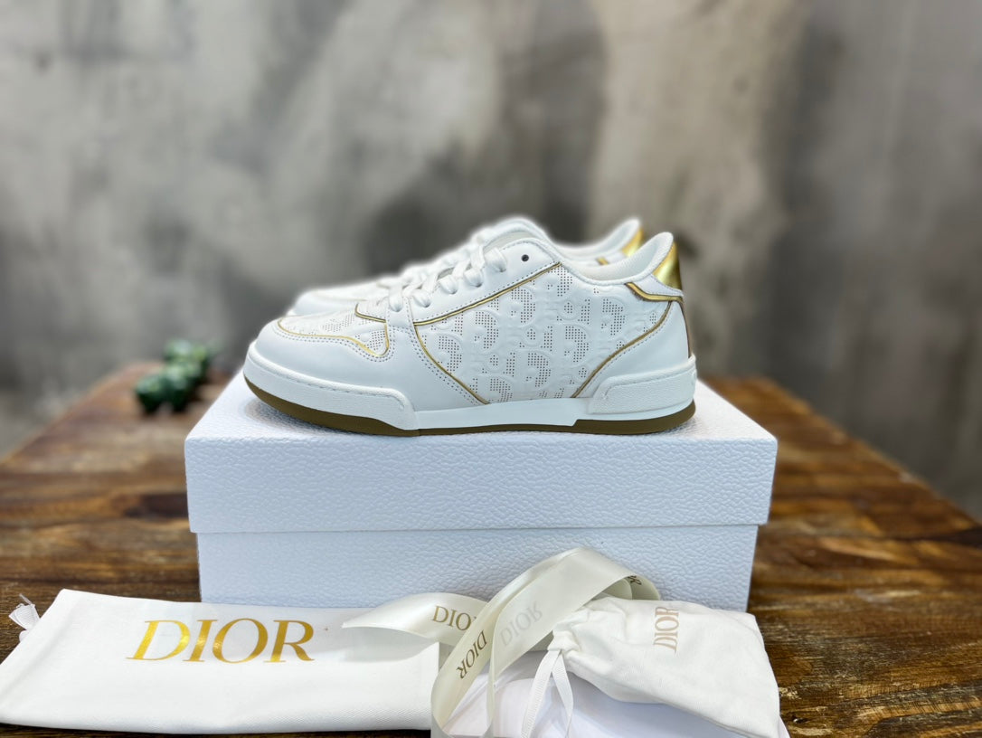 Luxury Shoes - DIR - 761