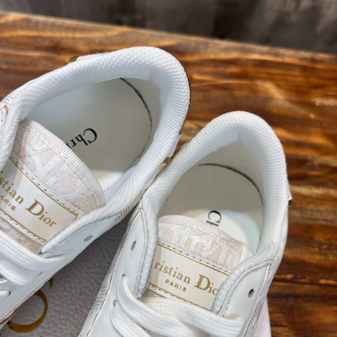 Luxury Shoes - DIR - 761