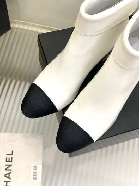 Luxury Shoes Sandals - CHL - 1360