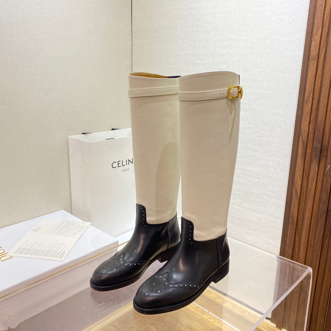 Luxury Shoes - DIR - 811