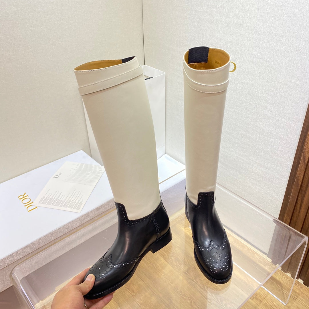 Luxury Shoes - DIR - 811