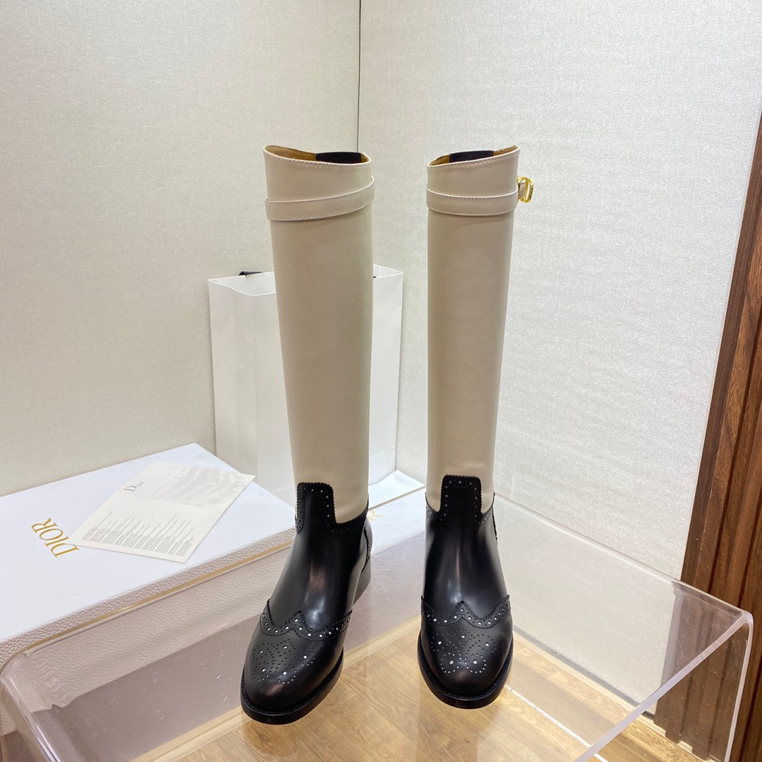 Luxury Shoes - DIR - 811