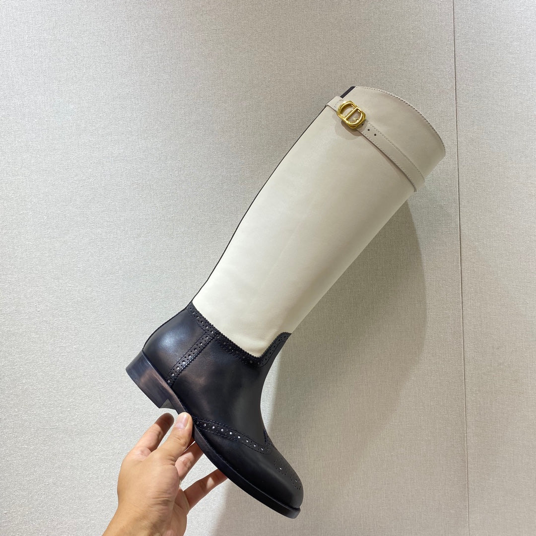 Luxury Shoes - DIR - 811