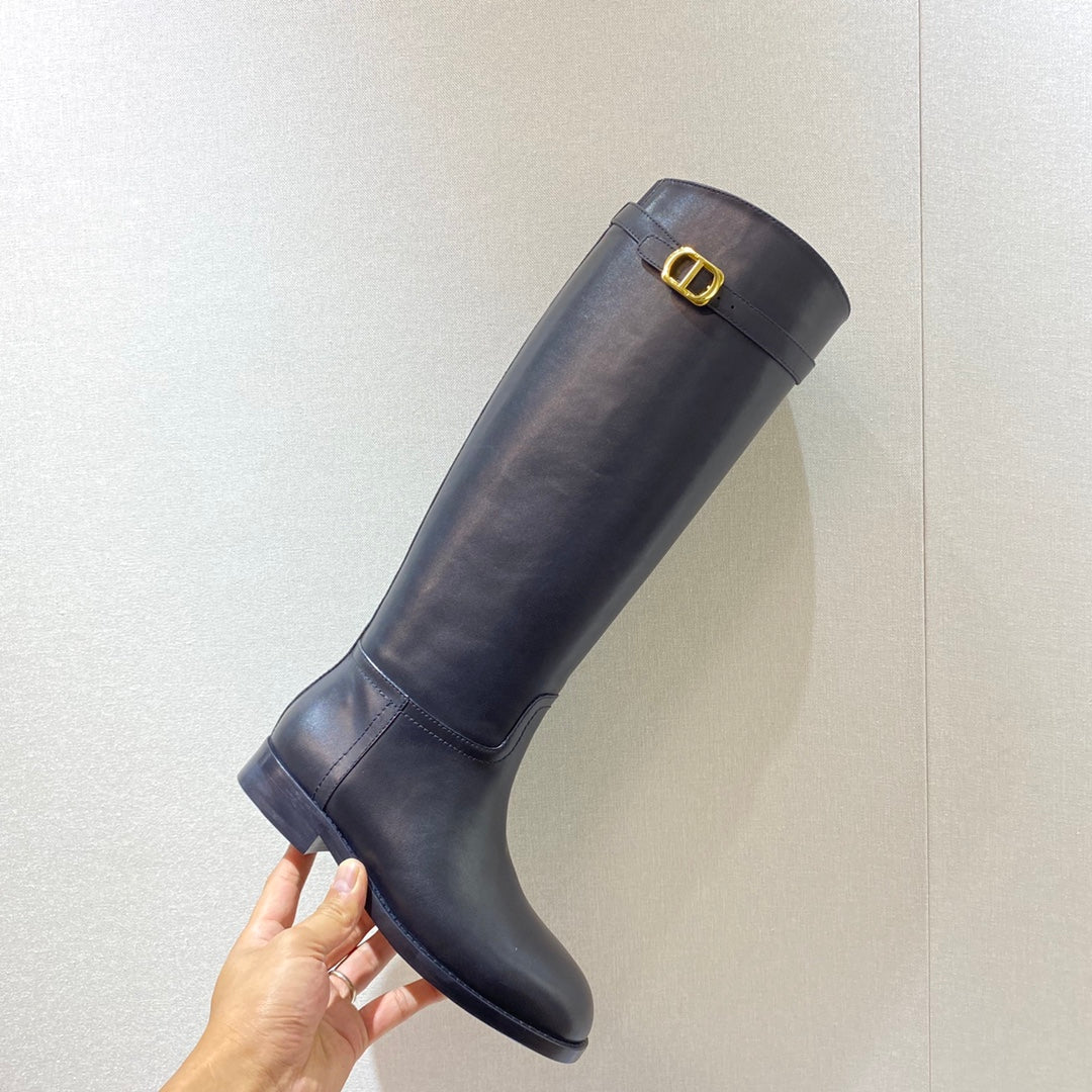 Luxury Shoes - DIR - 810