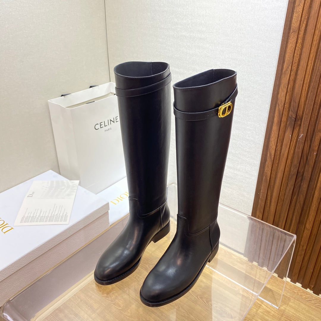 Luxury Shoes - DIR - 810