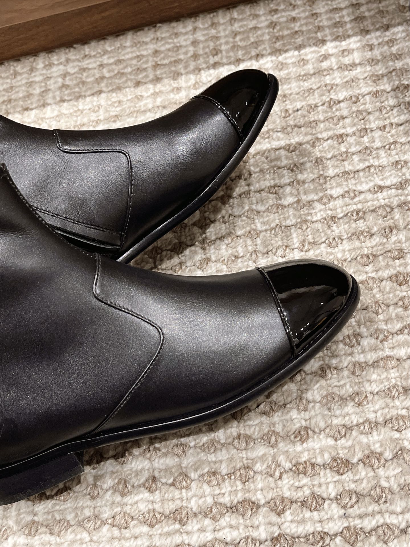 Luxury Shoes Sandals - CHL - 1250